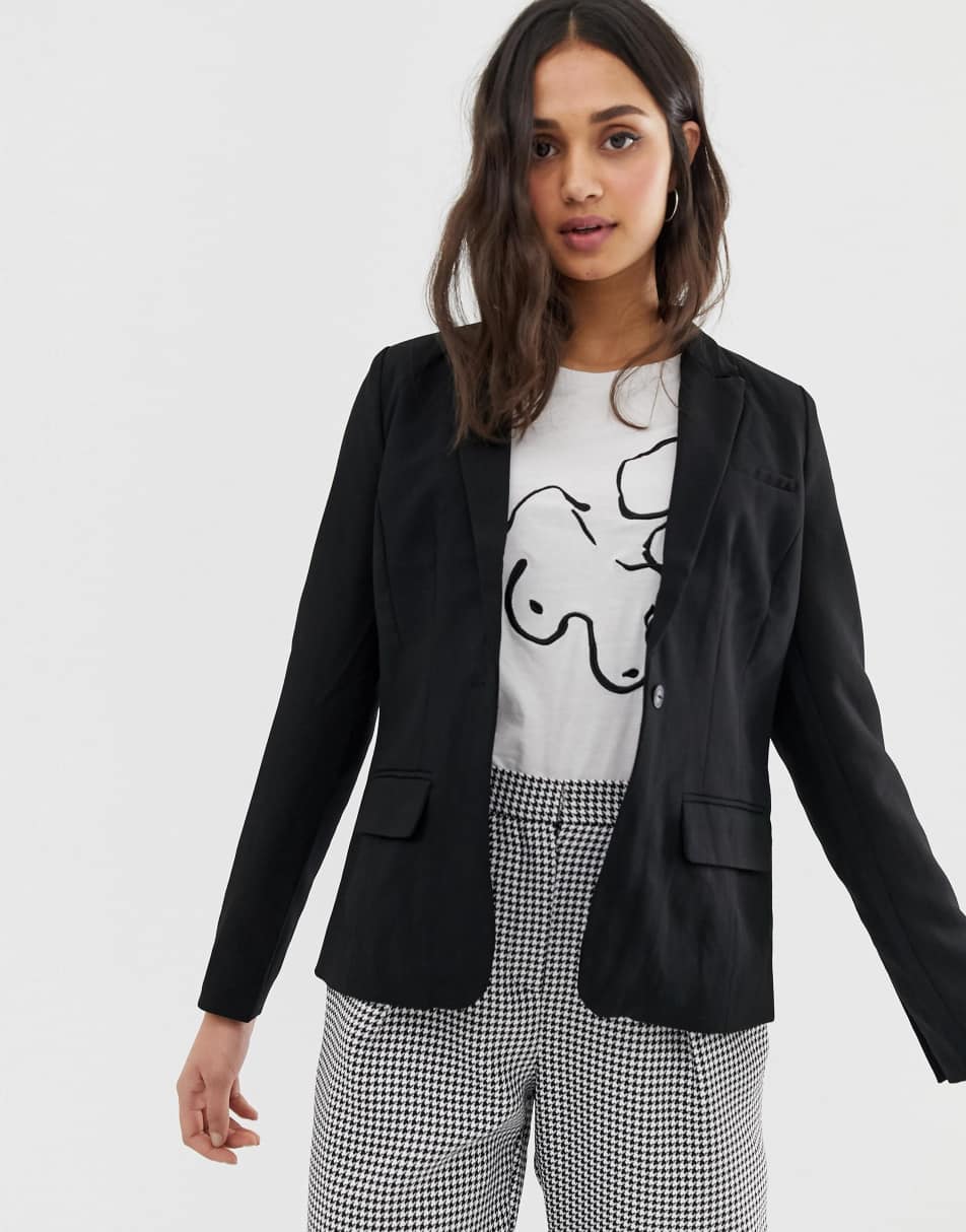 Only nicole. Only nicole. Only nicole. Nicole row mustang bass. Only nicole.