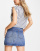 Thumbnail 2 of 4