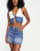 Thumbnail 1 van 4