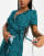 Thumbnail 2 of 4