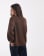 Thumbnail 3 of 4