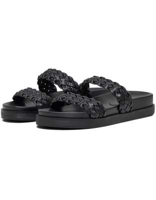 Onlminnie-16 sandal 