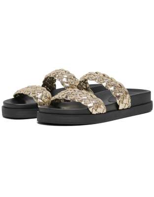  Onlminnie-16 sandal 
