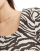 Thumbnail 3 van 4