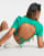 Thumbnail 1 of 4