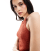 Thumbnail 1 of 4