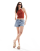 Thumbnail 4 van 4