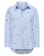 Thumbnail 6 van 7