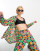Thumbnail 1 van 4