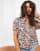Thumbnail 3 van 4