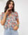 Thumbnail 4 van 4