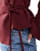 Thumbnail 3 van 4