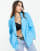 Thumbnail 1 van 4