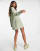 Thumbnail 2 of 4
