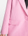 Thumbnail 3 of 4