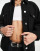 Thumbnail 4 van 4