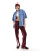 Thumbnail 2 van 4