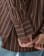Thumbnail 2 of 5
