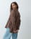Thumbnail 5 of 5