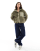 Thumbnail 4 van 4