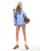 Thumbnail 1 van 4
