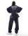 Thumbnail 1 van 4