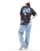 Thumbnail 1 van 4