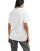 Thumbnail 4 van 4