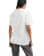 Thumbnail 4 van 4
