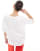 Thumbnail 4 van 4