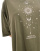 Thumbnail 4 van 4
