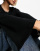 Thumbnail 4 van 4