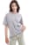Thumbnail 4 van 4