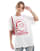 Thumbnail 1 van 4