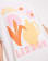 Thumbnail 3 of 4