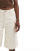 Thumbnail 2 van 5