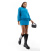 Thumbnail 2 of 4