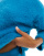 Thumbnail 3 of 4