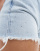 Thumbnail 4 van 5