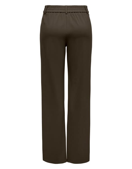 ONLY pantalon de costume en delicioso, 7 de 7