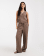 Vignette 2 de 3