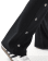Vignette 2 de 5
