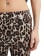 Vignette 3 de 5