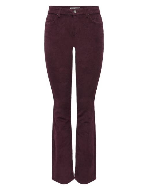 ONLY pantalon fudge, 6 de 7