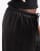 Vignette 4 de 5