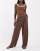 Vignette 1 de 5