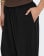 Vignette 5 de 7