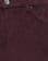 Miniatura 5 de 7