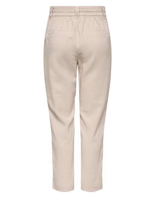 ONLY Pantalones piedra pómez, 7 de 7