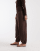 Anteprima 5 di 5
